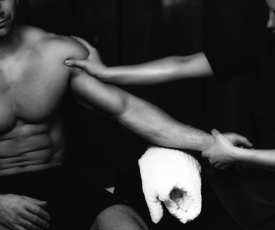 xr:d:dafqoj3bov8:3,j:3083112212890247103,t:23073116