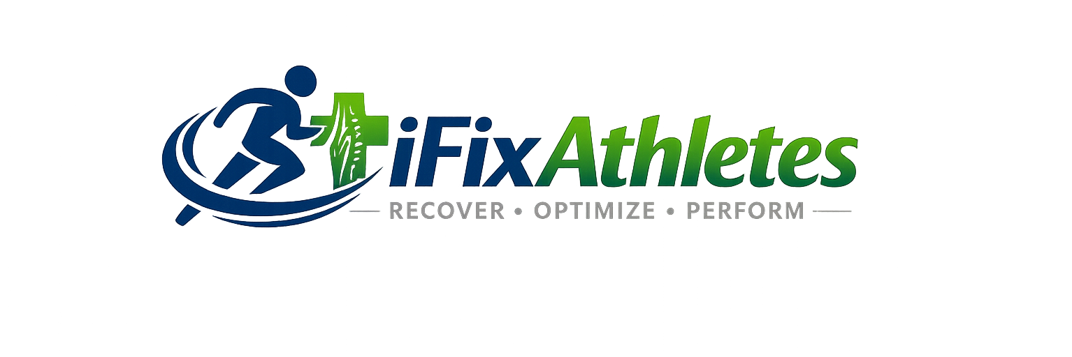 cropped 1e58fd55 64e1 41d9 ae5d f4388601042d.png