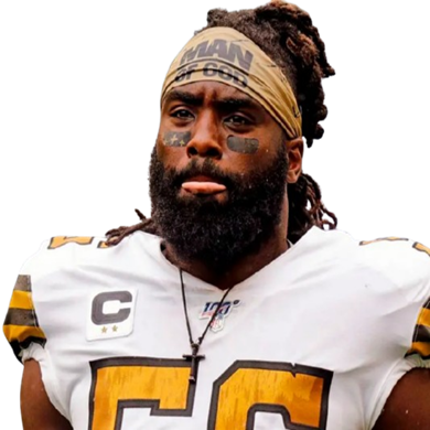 Home demario