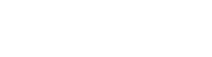 cnet logo 300x81