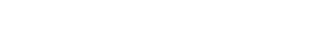newyorktimes logo 300x40