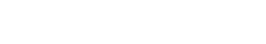 washington post logo