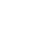 wsj logo