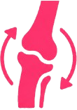 Longevity Mobility chatgpt image may 2 2026 10 23 19 pm removebg preview