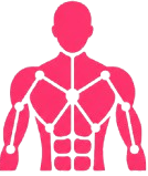 Longevity Mobility chatgpt image may 2 2026 10 23 19 pm removebg preview
