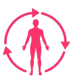 Longevity Mobility chatgpt image may 2 2026 10 23 19 pm removebg preview