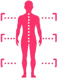Longevity Mobility chatgpt image may 2 2026 10 23 19 pm removebg preview