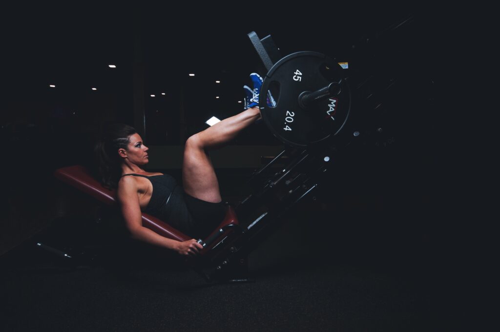 Longevity for athletes through recovery and healthy aging